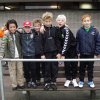 2005 Herfstvakantie Rava Minikamp
